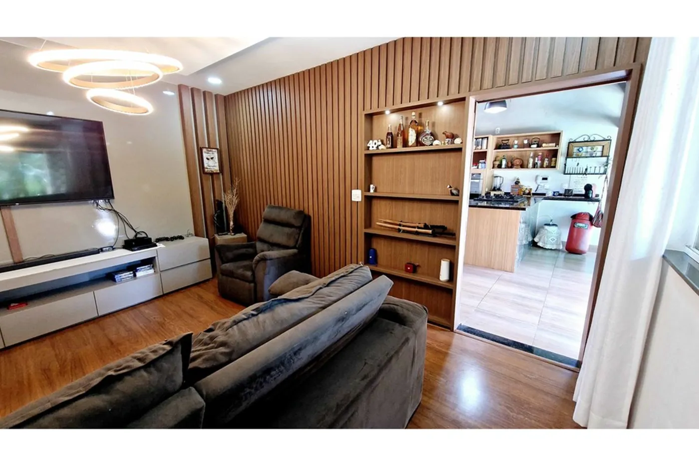 VMAHDM 655 602301007-4 - Remax Trinity Exclusividades VMAHDM 655 602301007-4 - Remax Trinity Exclusividades