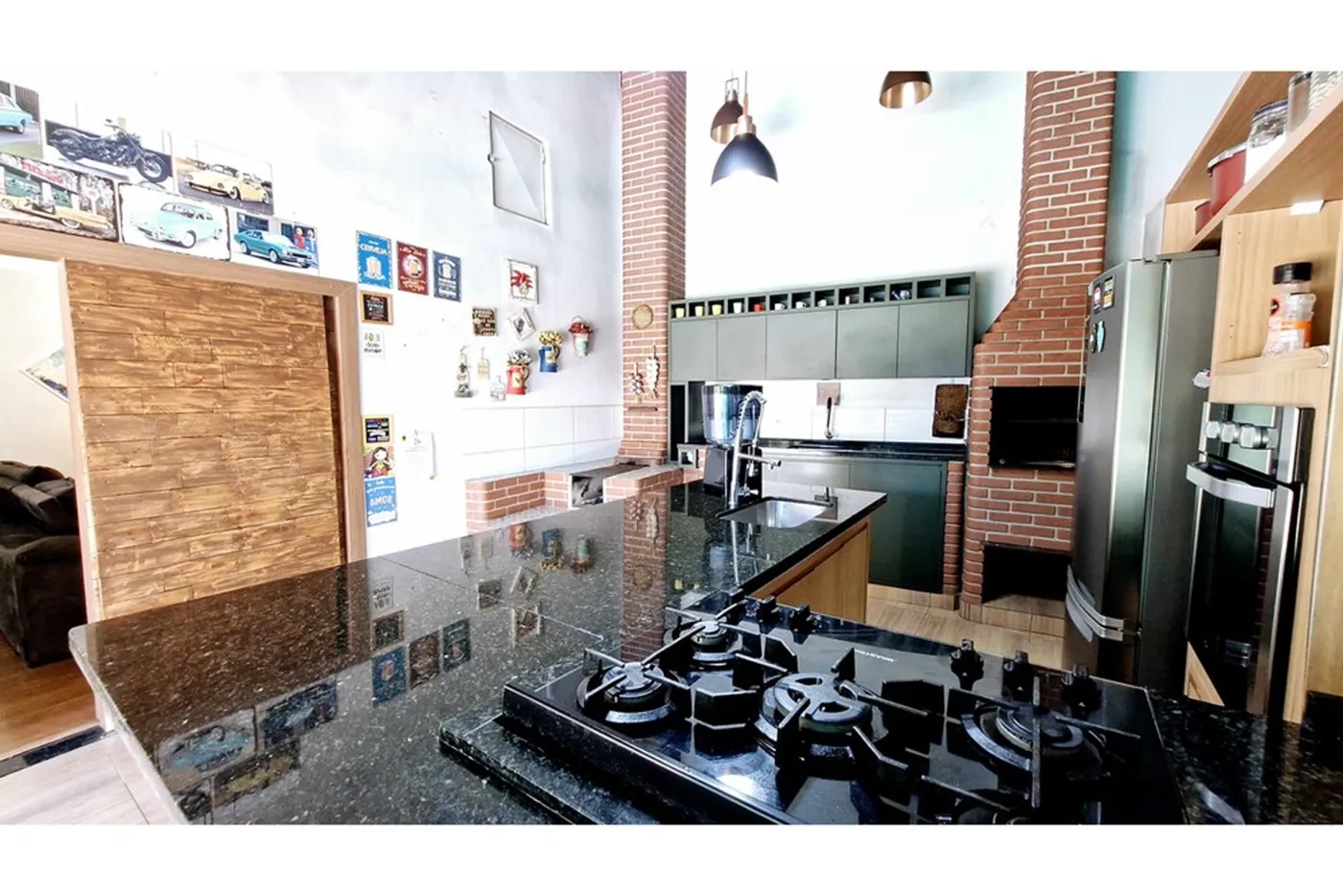 VMAHDM 655 602301007-4 - Remax Trinity Exclusividades VMAHDM 655 602301007-4 - Remax Trinity Exclusividades