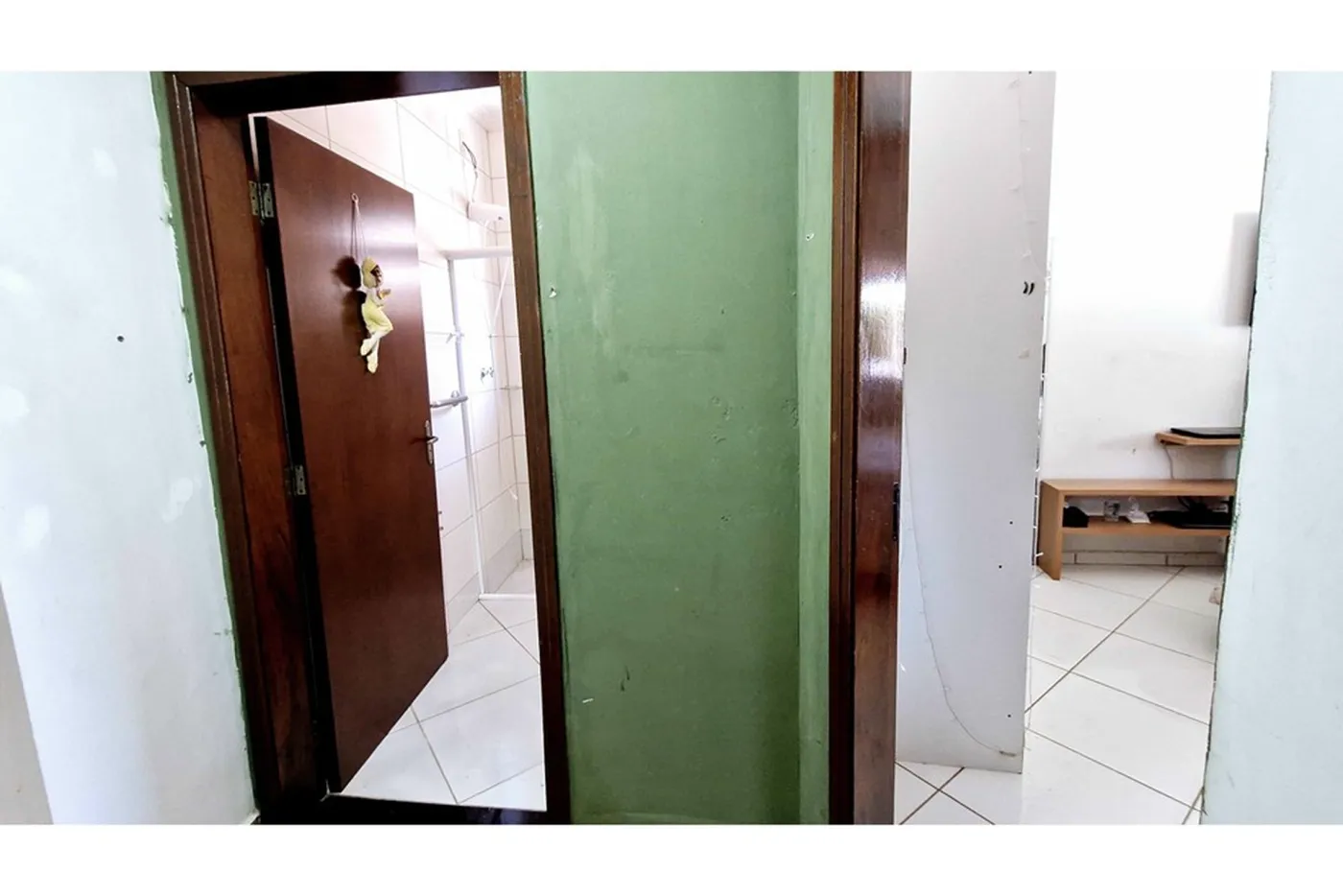 VMAHDM 655 602301007-4 - Remax Trinity Exclusividades VMAHDM 655 602301007-4 - Remax Trinity Exclusividades