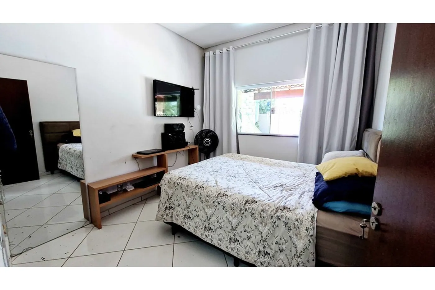 VMAHDM 655 602301007-4 - Remax Trinity Exclusividades VMAHDM 655 602301007-4 - Remax Trinity Exclusividades