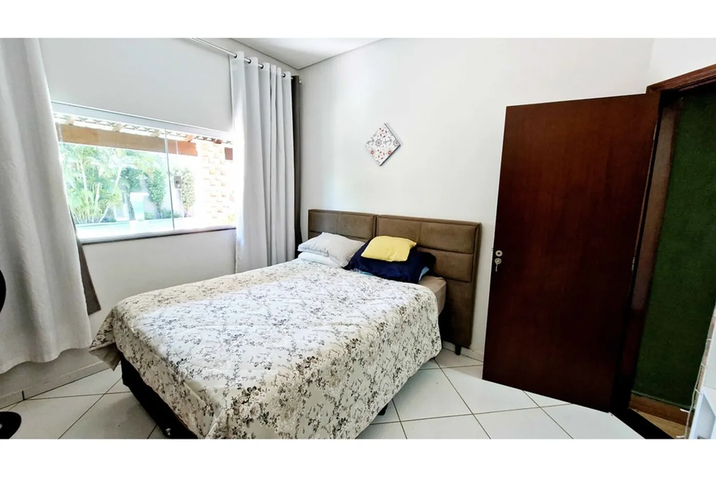 VMAHDM 655 602301007-4 - Remax Trinity Exclusividades VMAHDM 655 602301007-4 - Remax Trinity Exclusividades