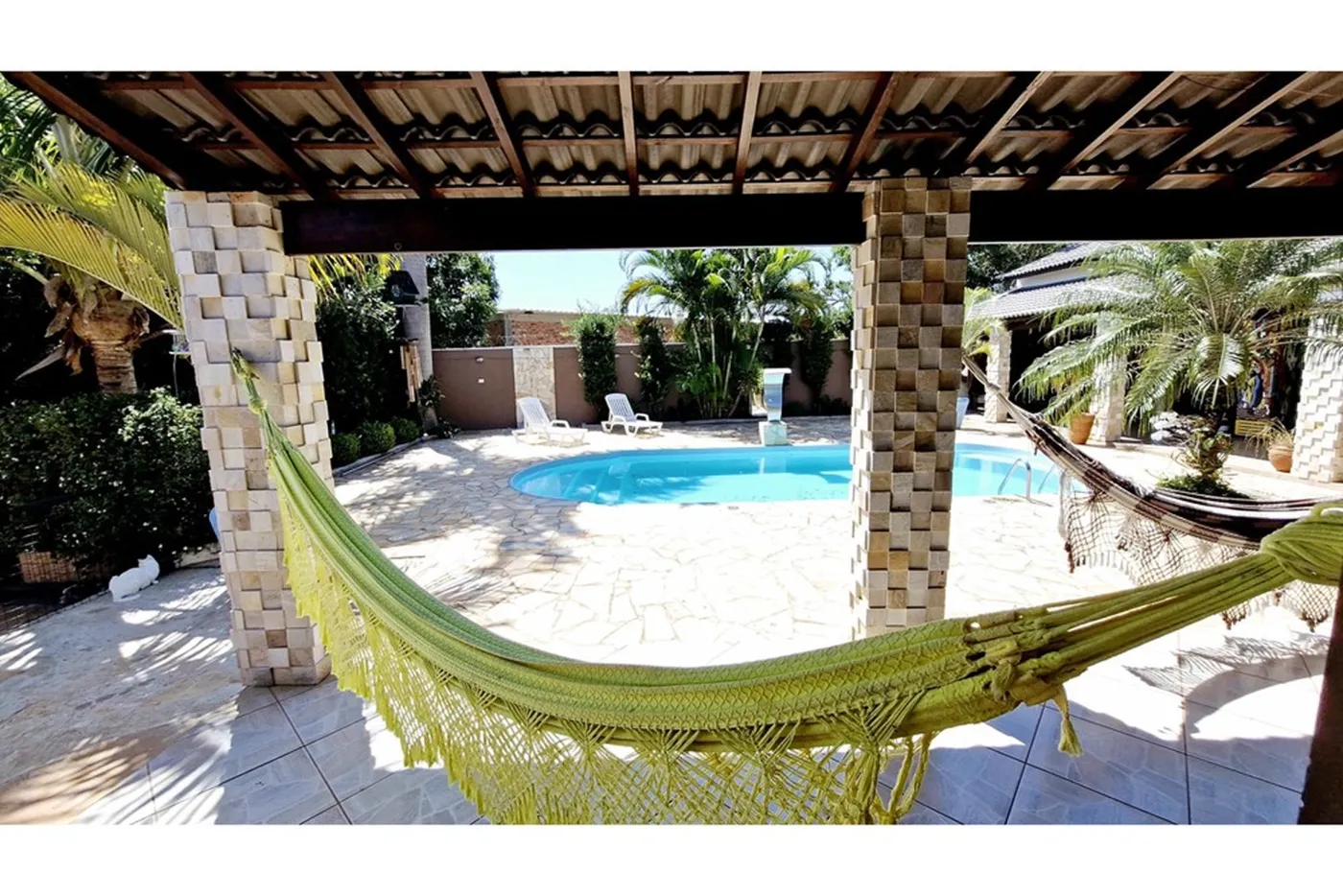 VMAHDM 655 602301007-4 - Remax Trinity Exclusividades VMAHDM 655 602301007-4 - Remax Trinity Exclusividades