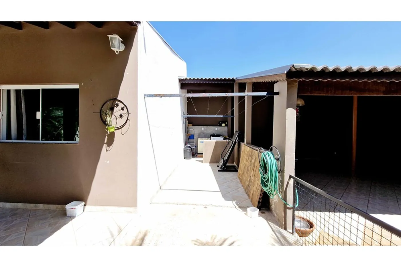 VMAHDM 655 602301007-4 - Remax Trinity Exclusividades VMAHDM 655 602301007-4 - Remax Trinity Exclusividades