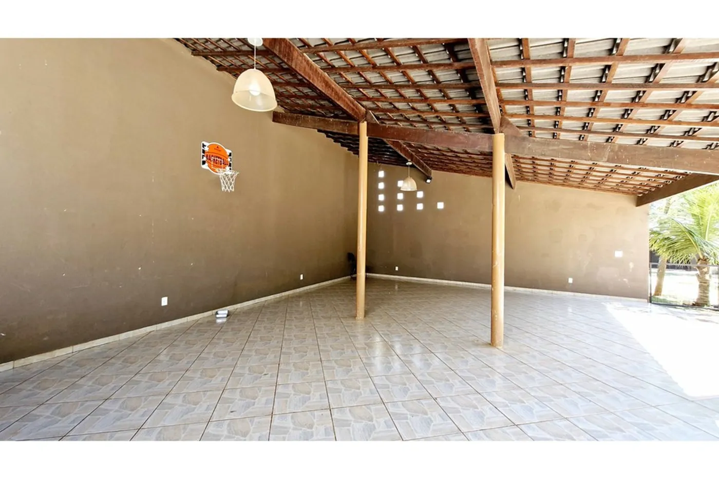 VMAHDM 655 602301007-4 - Remax Trinity Exclusividades VMAHDM 655 602301007-4 - Remax Trinity Exclusividades