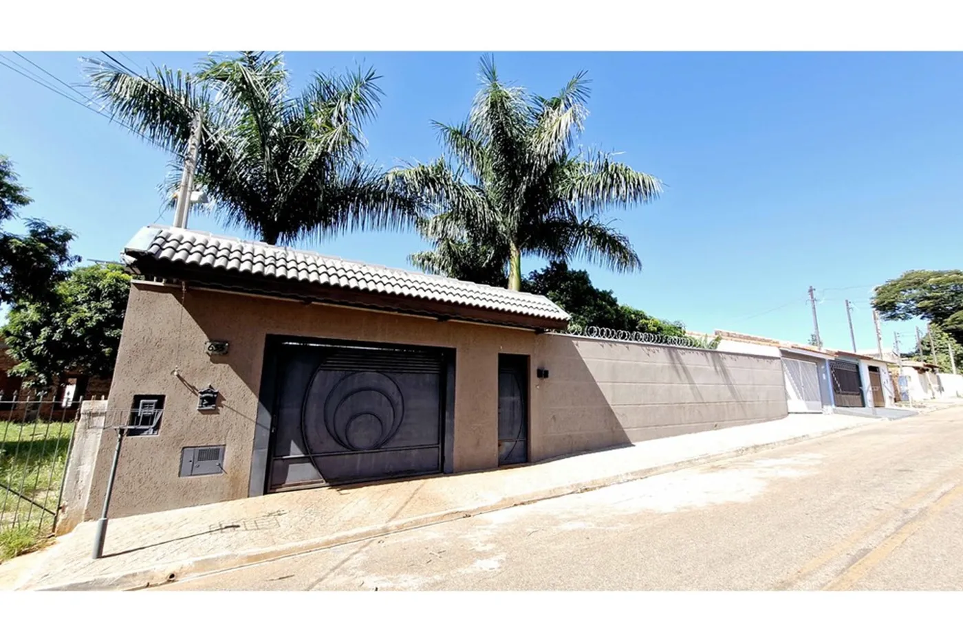 VMAHDM 655 602301007-4 - Remax Trinity Exclusividades VMAHDM 655 602301007-4 - Remax Trinity Exclusividades