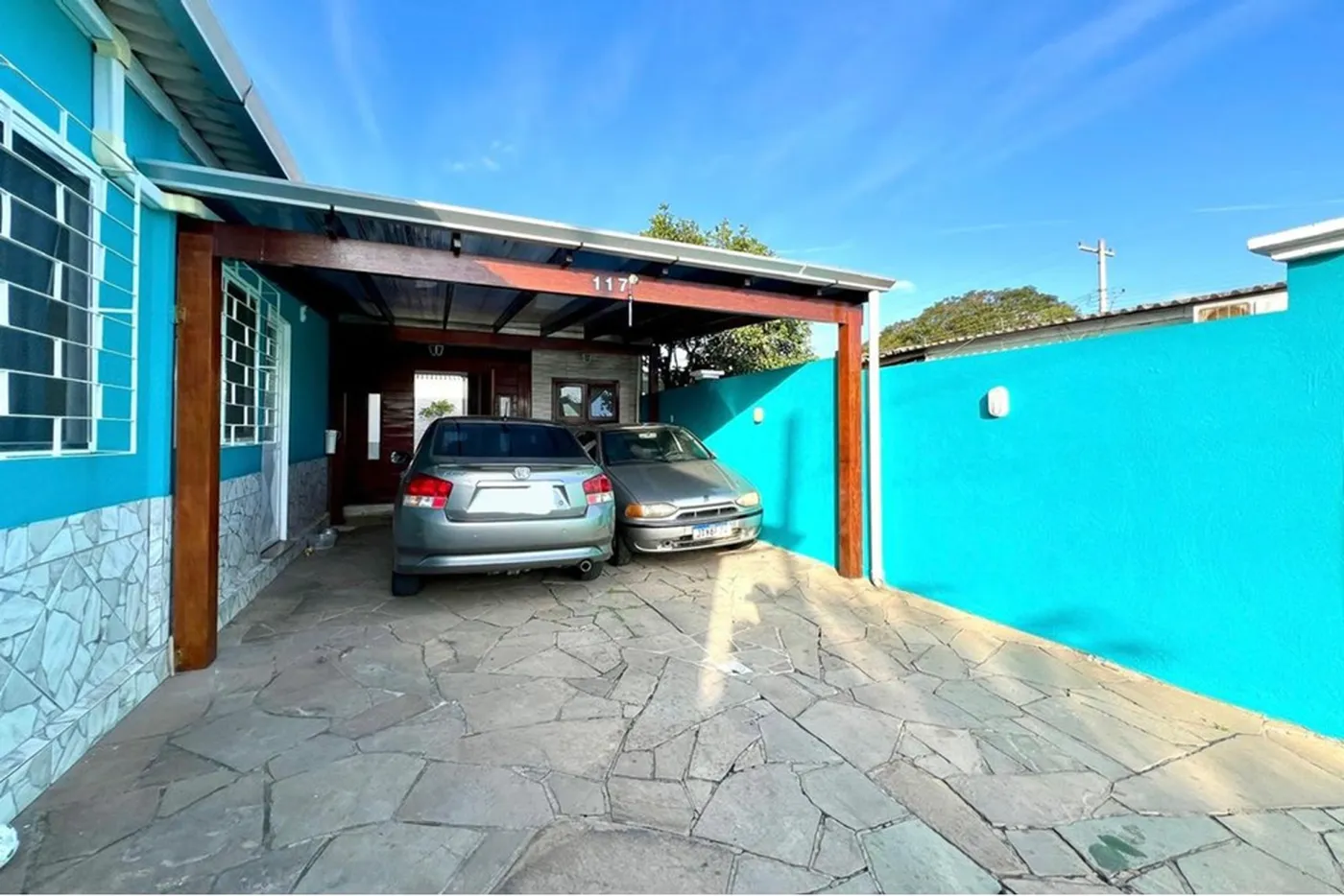 HAA 117 610241040-18 - REMAX 520 Exclusividades HAA 117 610241040-18 - REMAX 520 Exclusividades