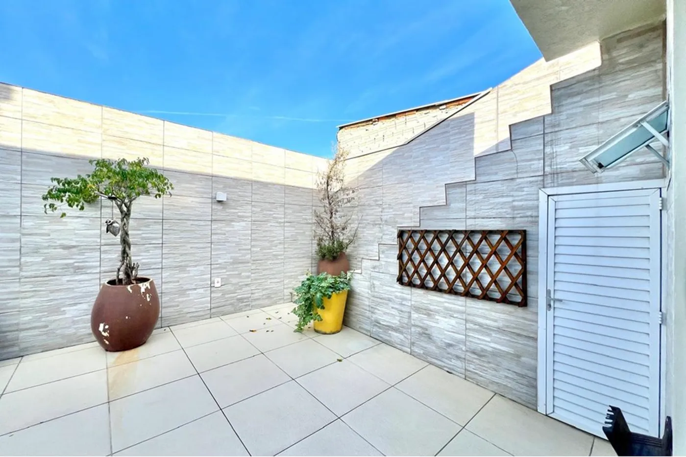 HAA 117 610241040-18 - REMAX 520 Exclusividades HAA 117 610241040-18 - REMAX 520 Exclusividades
