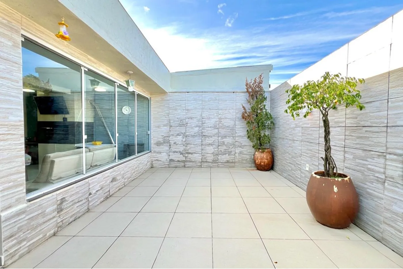 HAA 117 610241040-18 - REMAX 520 Exclusividades HAA 117 610241040-18 - REMAX 520 Exclusividades