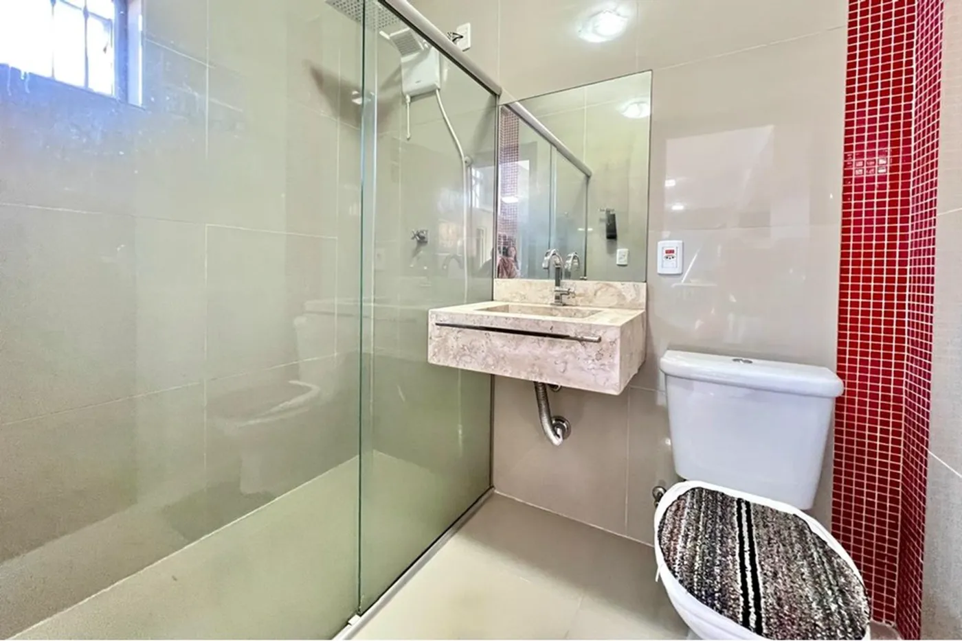 HAA 117 610241040-18 - REMAX 520 Exclusividades HAA 117 610241040-18 - REMAX 520 Exclusividades