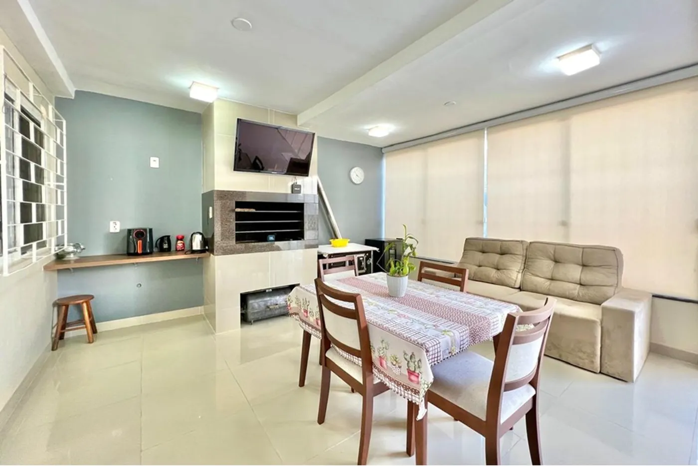 HAA 117 610241040-18 - REMAX 520 Exclusividades HAA 117 610241040-18 - REMAX 520 Exclusividades