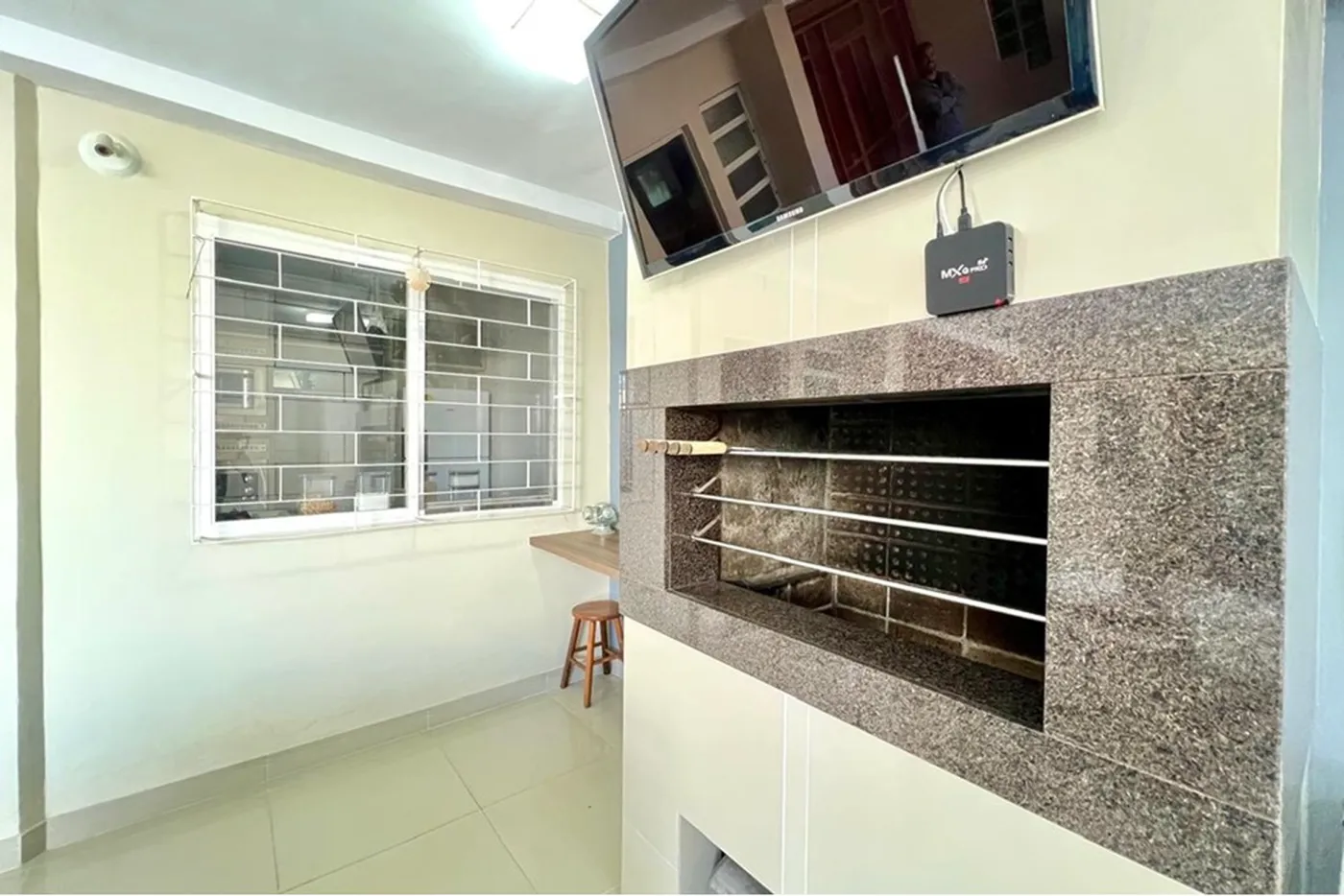 HAA 117 610241040-18 - REMAX 520 Exclusividades HAA 117 610241040-18 - REMAX 520 Exclusividades