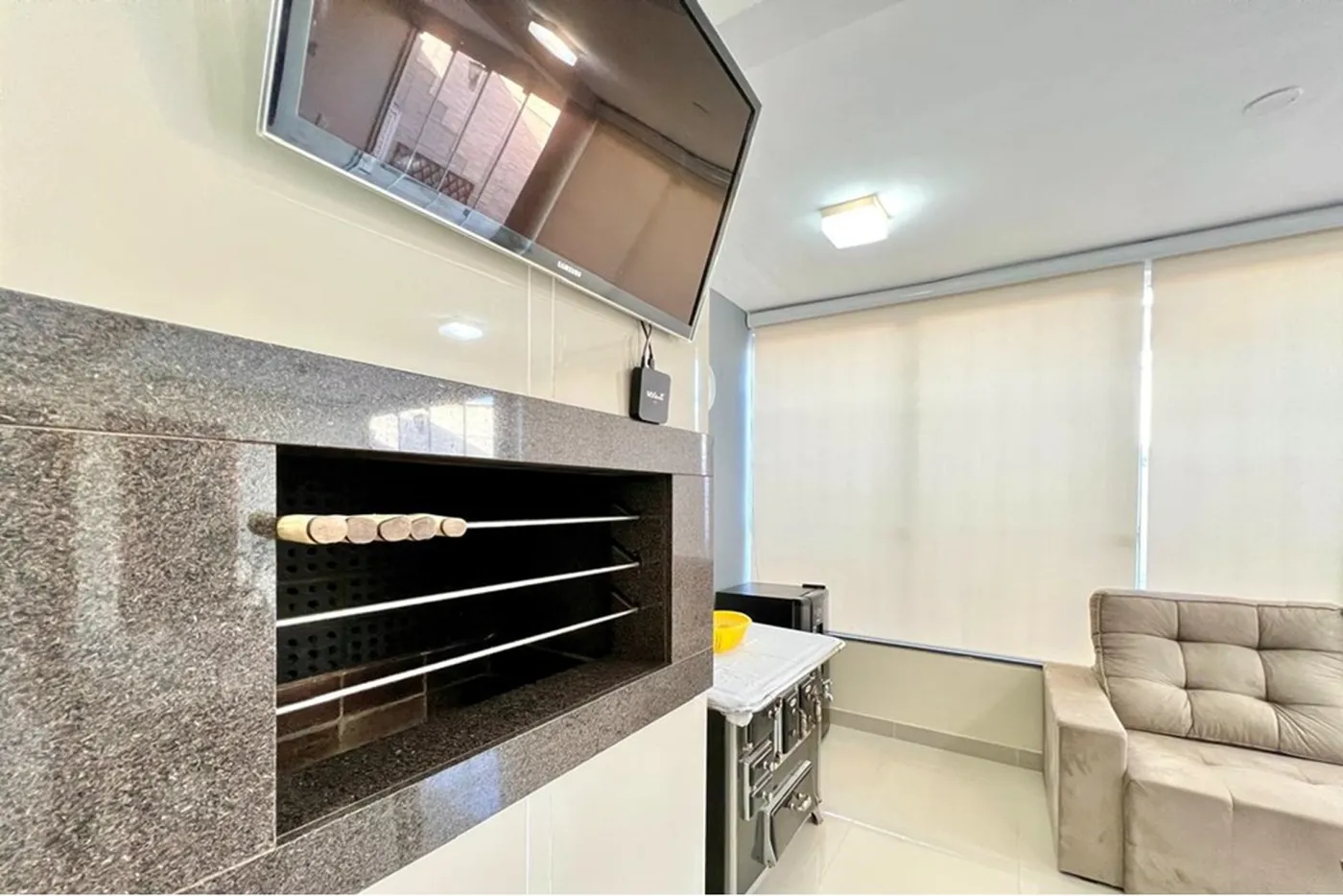 HAA 117 610241040-18 - REMAX 520 Exclusividades HAA 117 610241040-18 - REMAX 520 Exclusividades