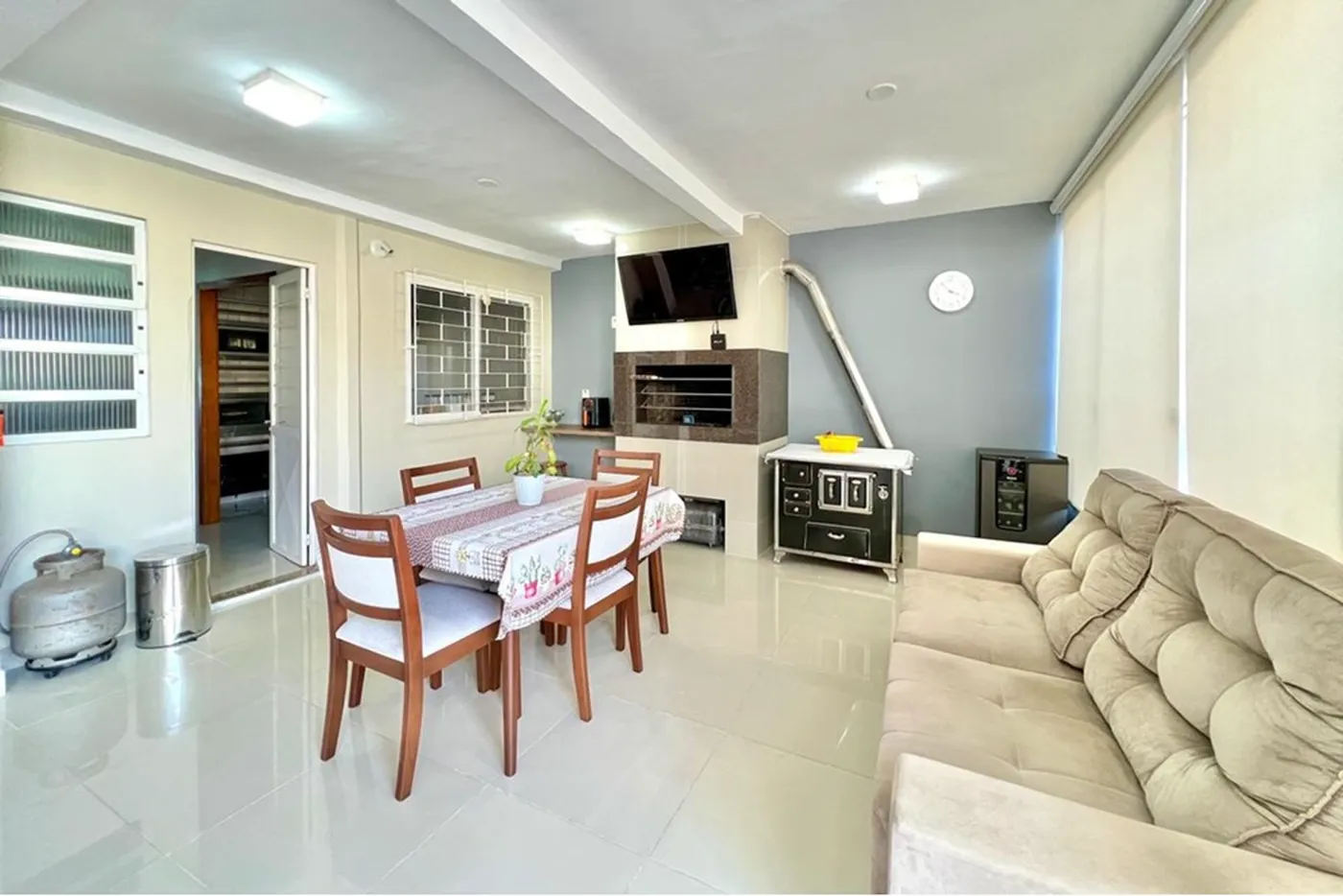 HAA 117 610241040-18 - REMAX 520 Exclusividades HAA 117 610241040-18 - REMAX 520 Exclusividades