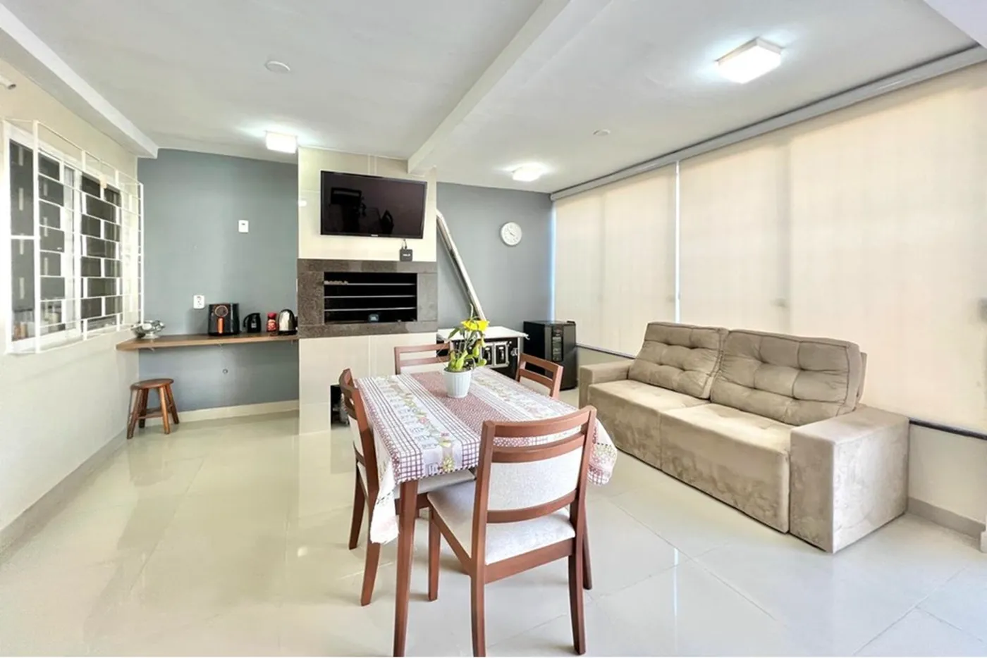 HAA 117 610241040-18 - REMAX 520 Exclusividades HAA 117 610241040-18 - REMAX 520 Exclusividades