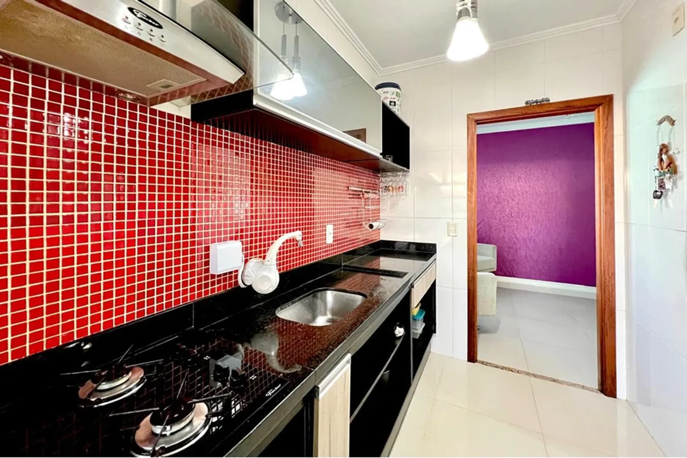 HAA 117 610241040-18 - REMAX 520 Exclusividades HAA 117 610241040-18 - REMAX 520 Exclusividades