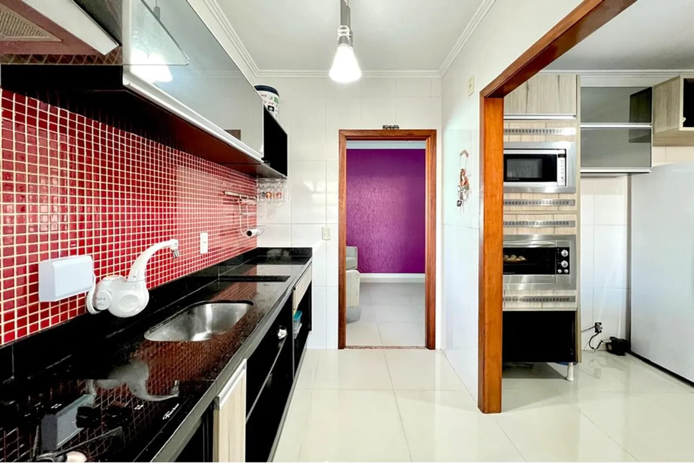 HAA 117 610241040-18 - REMAX 520 Exclusividades HAA 117 610241040-18 - REMAX 520 Exclusividades