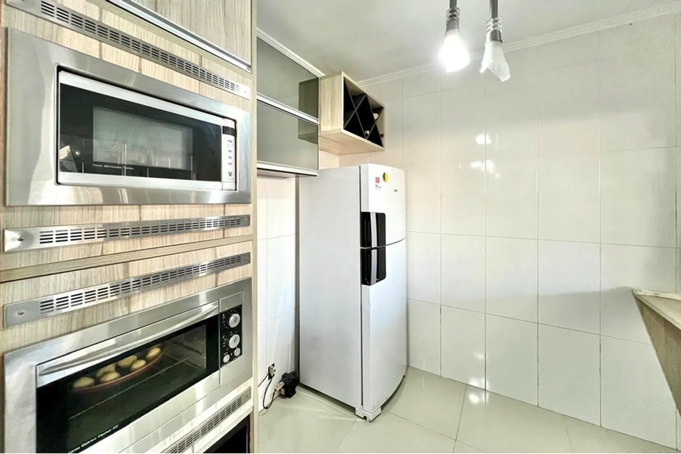 HAA 117 610241040-18 - REMAX 520 Exclusividades HAA 117 610241040-18 - REMAX 520 Exclusividades