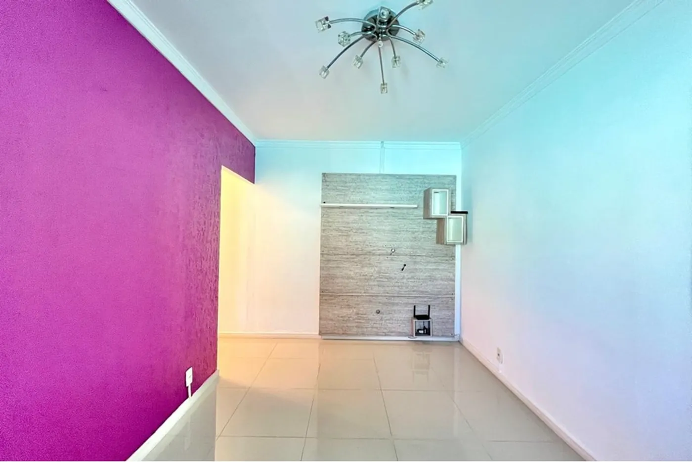 HAA 117 610241040-18 - REMAX 520 Exclusividades HAA 117 610241040-18 - REMAX 520 Exclusividades