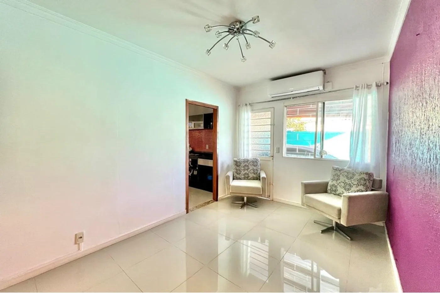 HAA 117 610241040-18 - REMAX 520 Exclusividades HAA 117 610241040-18 - REMAX 520 Exclusividades