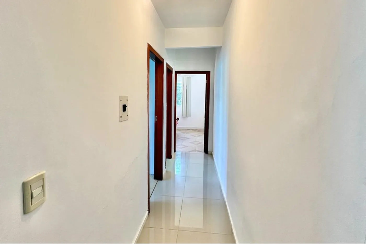 HAA 117 610241040-18 - REMAX 520 Exclusividades HAA 117 610241040-18 - REMAX 520 Exclusividades