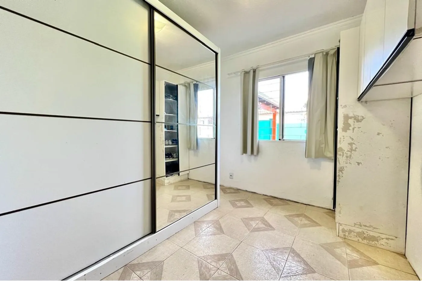 HAA 117 610241040-18 - REMAX 520 Exclusividades HAA 117 610241040-18 - REMAX 520 Exclusividades
