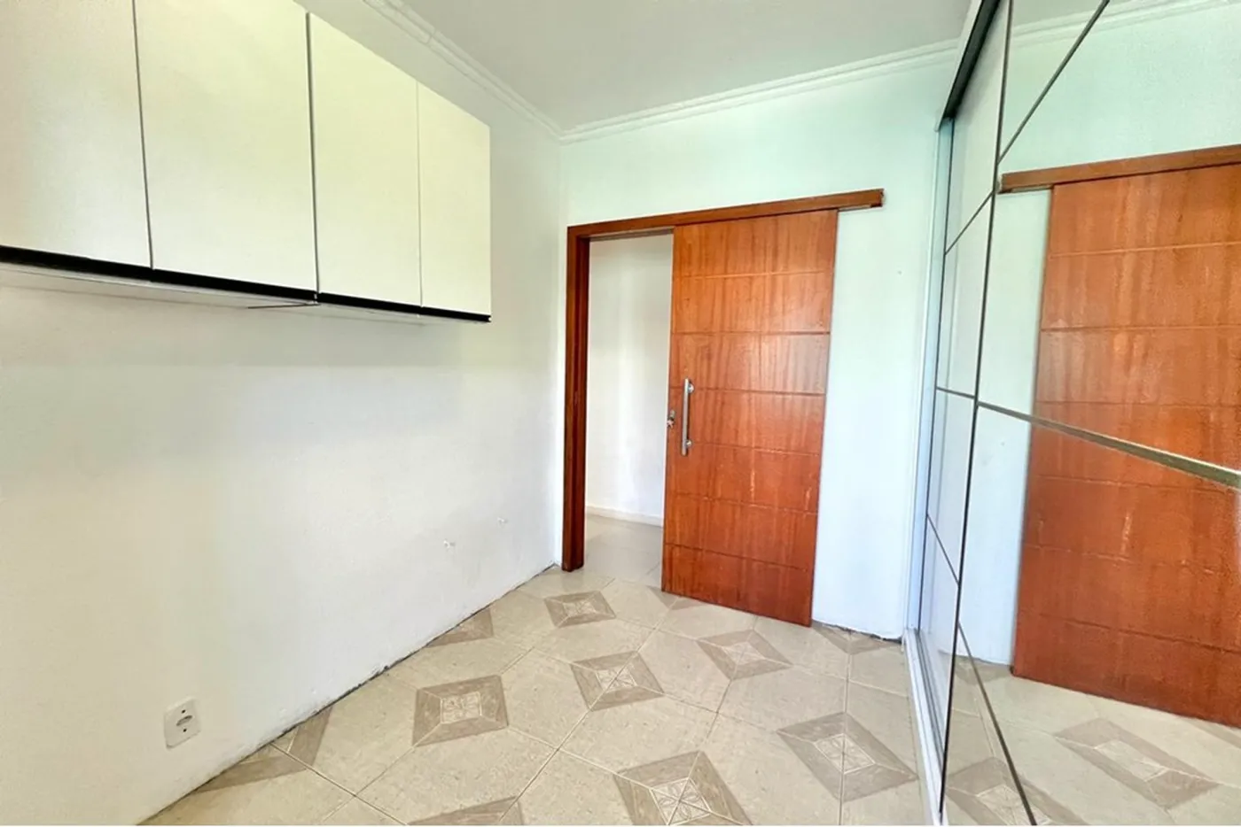 HAA 117 610241040-18 - REMAX 520 Exclusividades HAA 117 610241040-18 - REMAX 520 Exclusividades