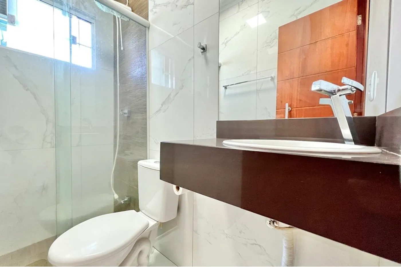 HAA 117 610241040-18 - REMAX 520 Exclusividades HAA 117 610241040-18 - REMAX 520 Exclusividades