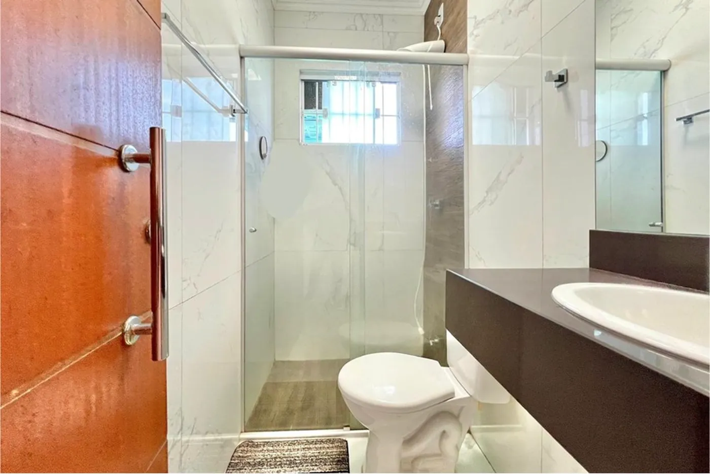 HAA 117 610241040-18 - REMAX 520 Exclusividades HAA 117 610241040-18 - REMAX 520 Exclusividades