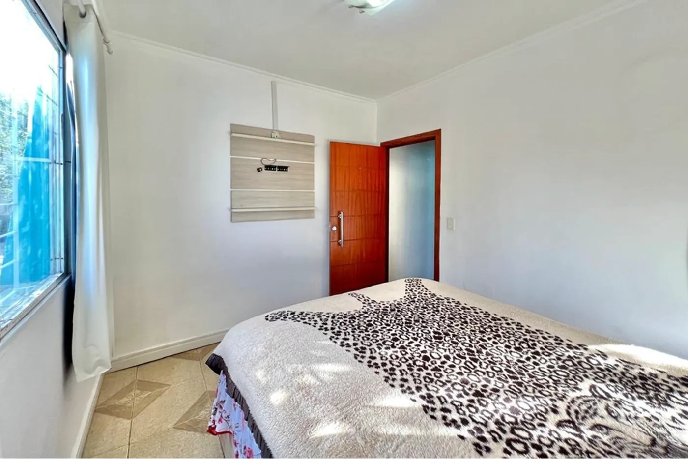 HAA 117 610241040-18 - REMAX 520 Exclusividades HAA 117 610241040-18 - REMAX 520 Exclusividades