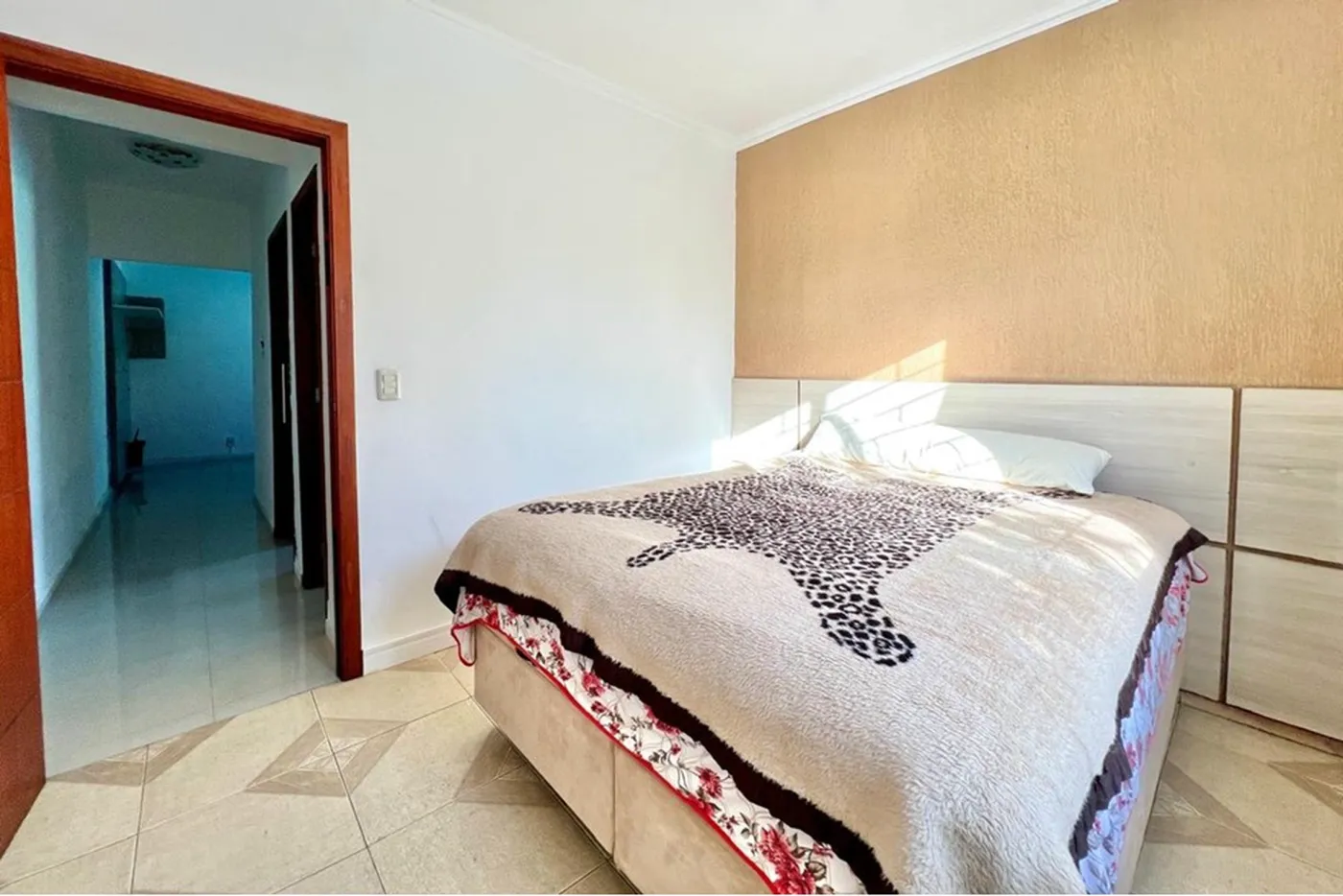 HAA 117 610241040-18 - REMAX 520 Exclusividades HAA 117 610241040-18 - REMAX 520 Exclusividades