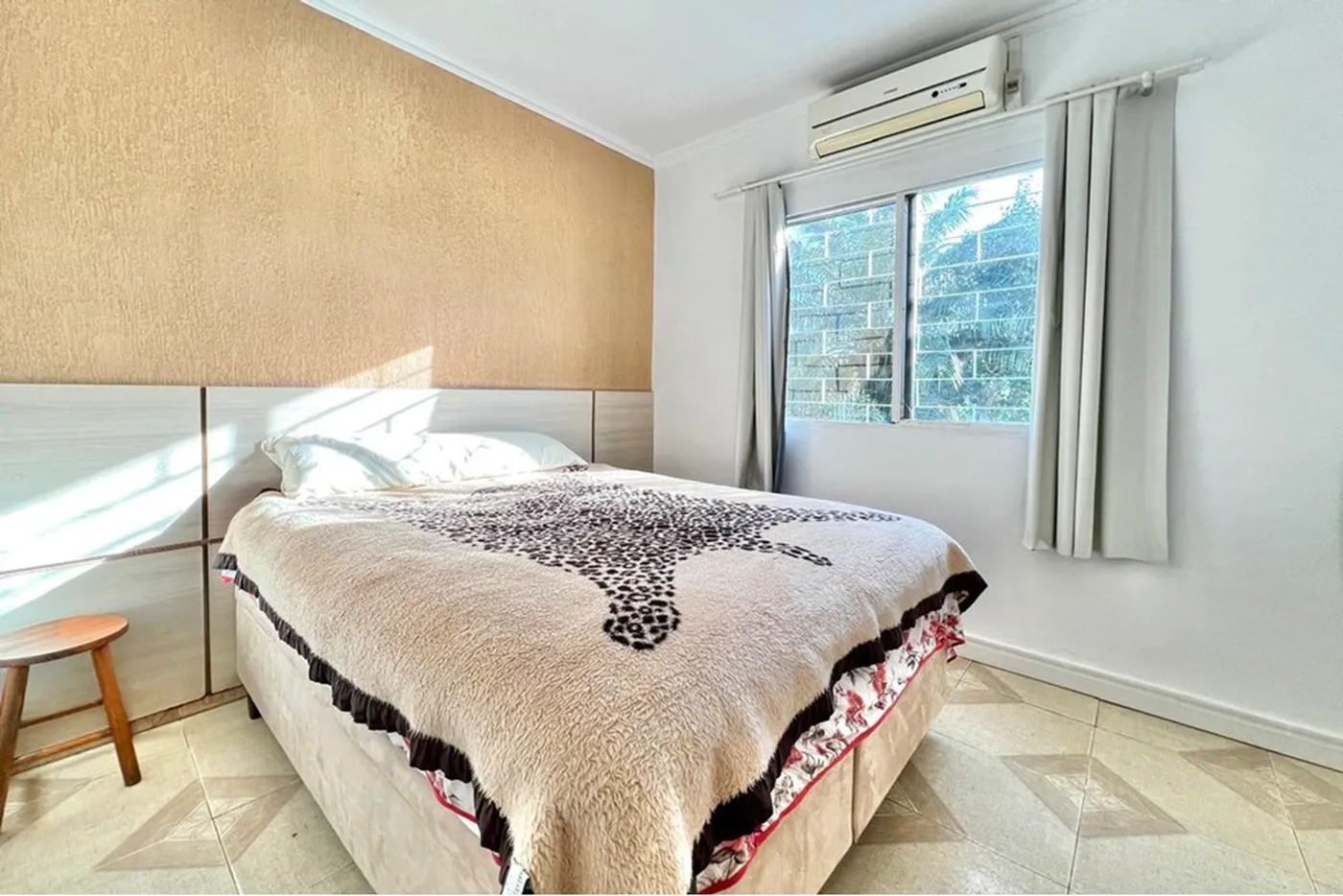 HAA 117 610241040-18 - REMAX 520 Exclusividades HAA 117 610241040-18 - REMAX 520 Exclusividades