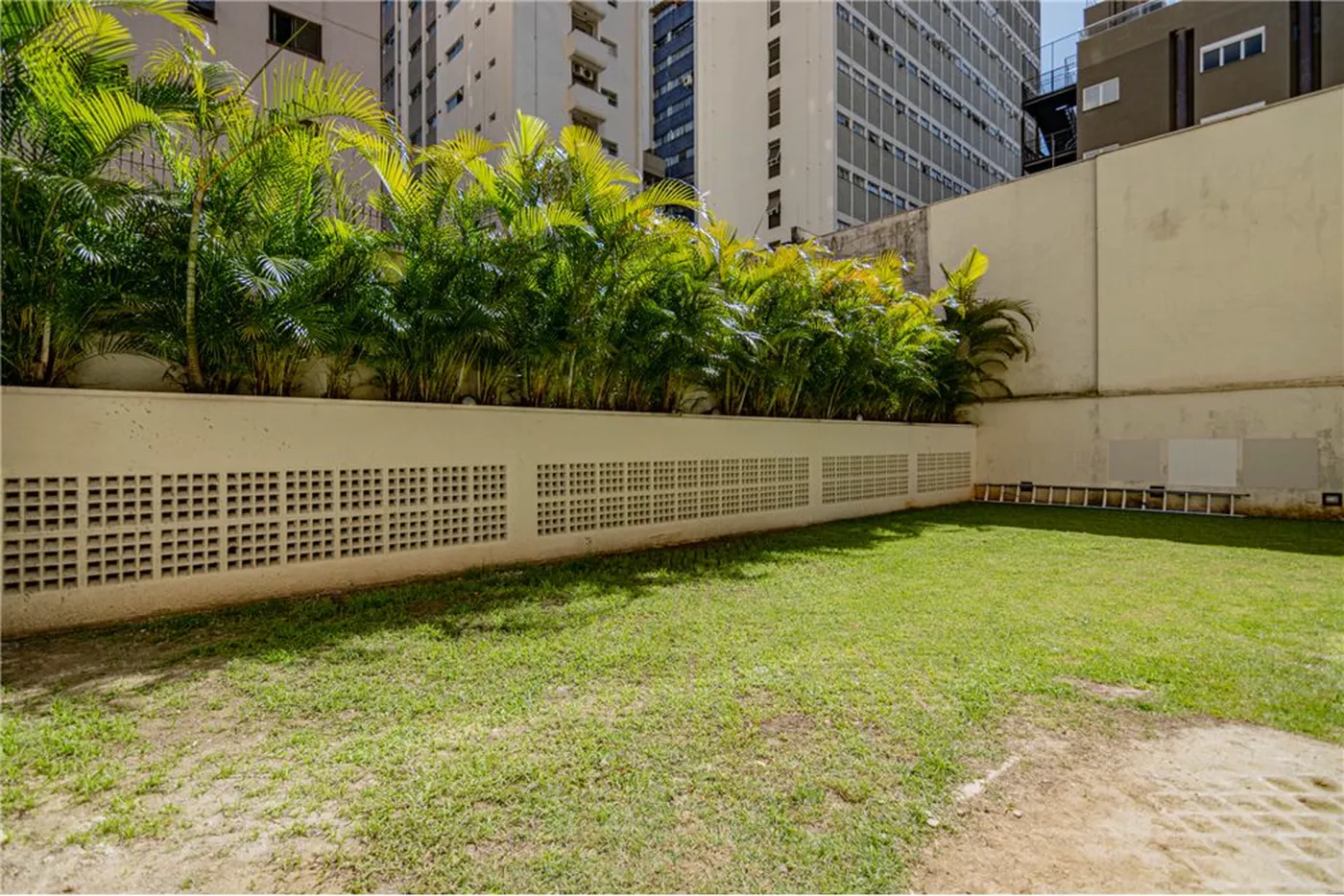 CA 1968 Sala 601081006-119 - REMAX Lepex Exclusividades