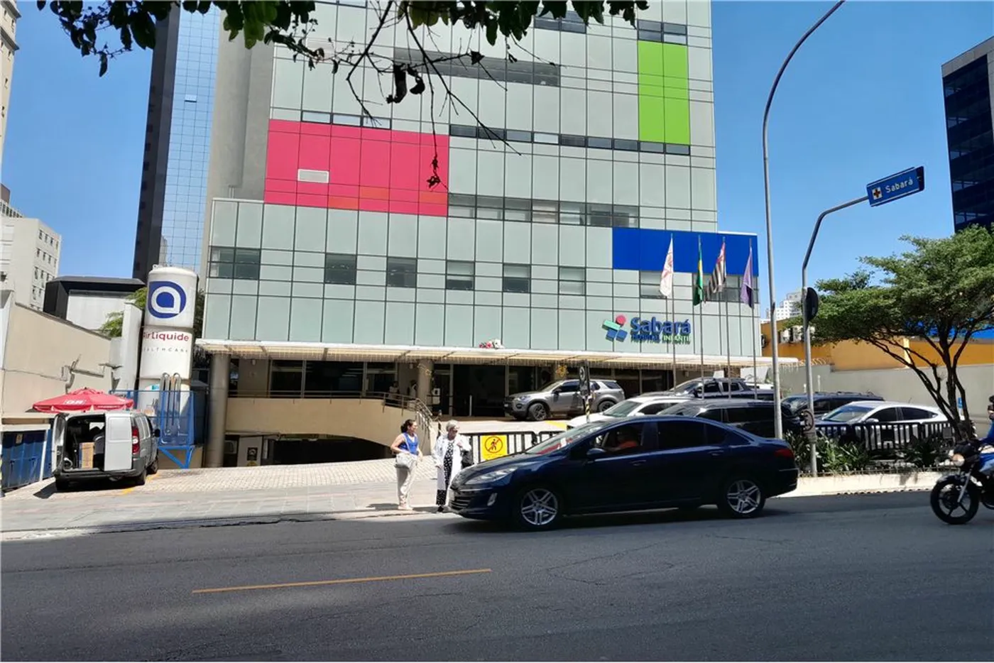 CA 1968 Sala 601081006-119 - REMAX Lepex Exclusividades