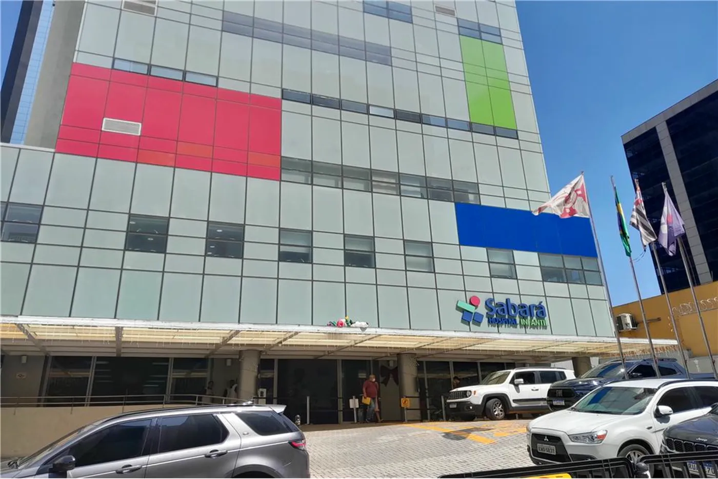 CA 1968 Sala 601081006-119 - REMAX Lepex Exclusividades