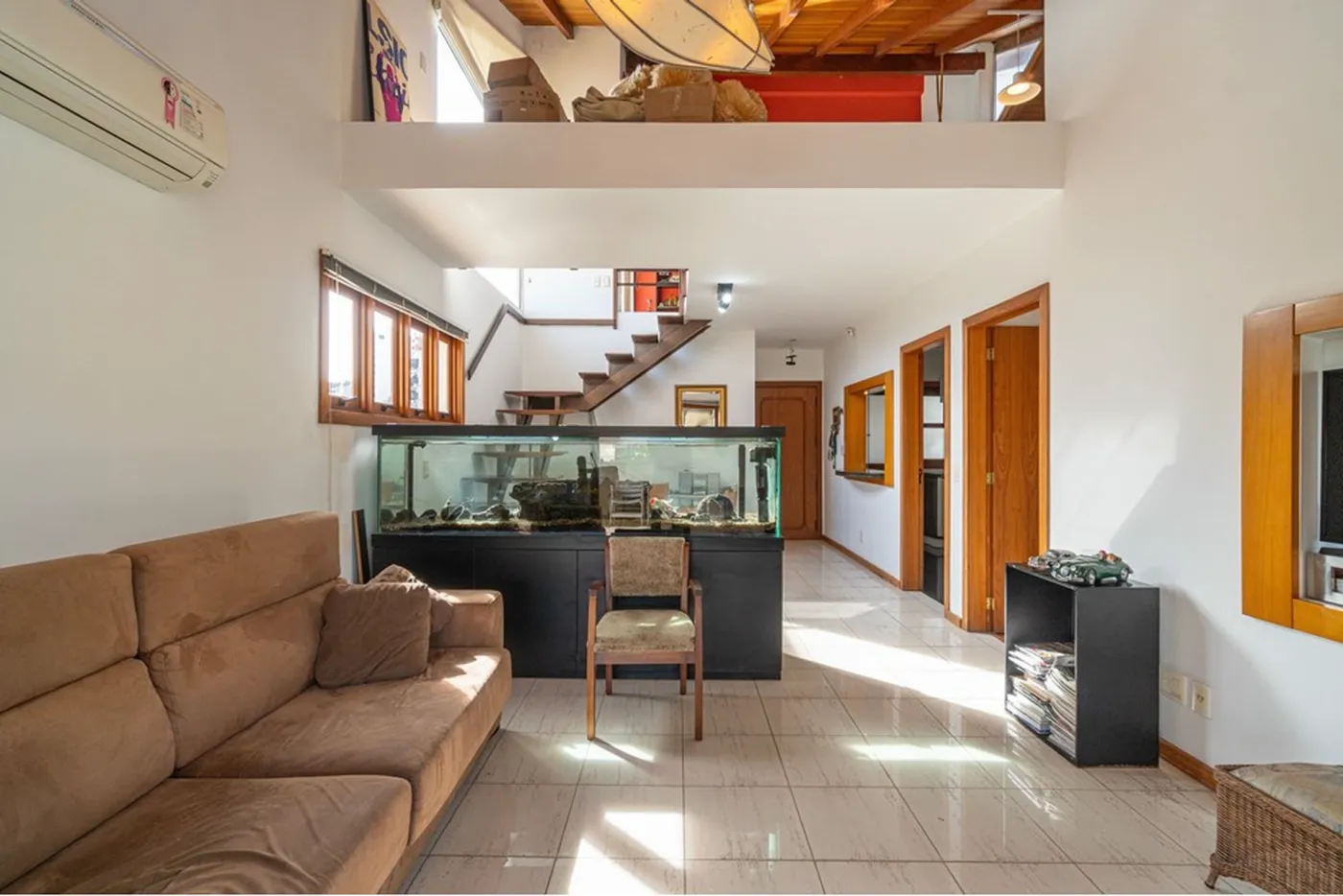 PS 326 Apto 612481060-12 - REMAX Andar de Cima Exclusividades