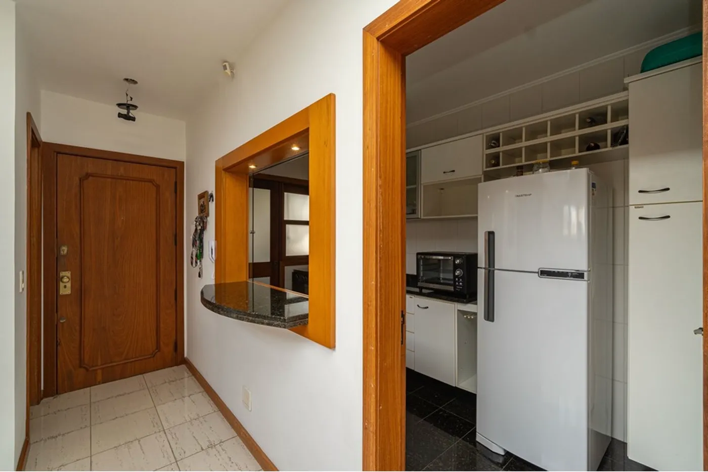 PS 326 Apto 612481060-12 - REMAX Andar de Cima Exclusividades