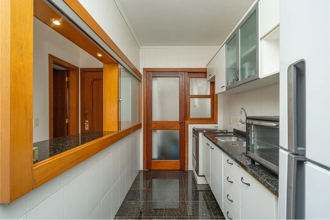 PS 326 Apto 612481060-12 - REMAX Andar de Cima Exclusividades