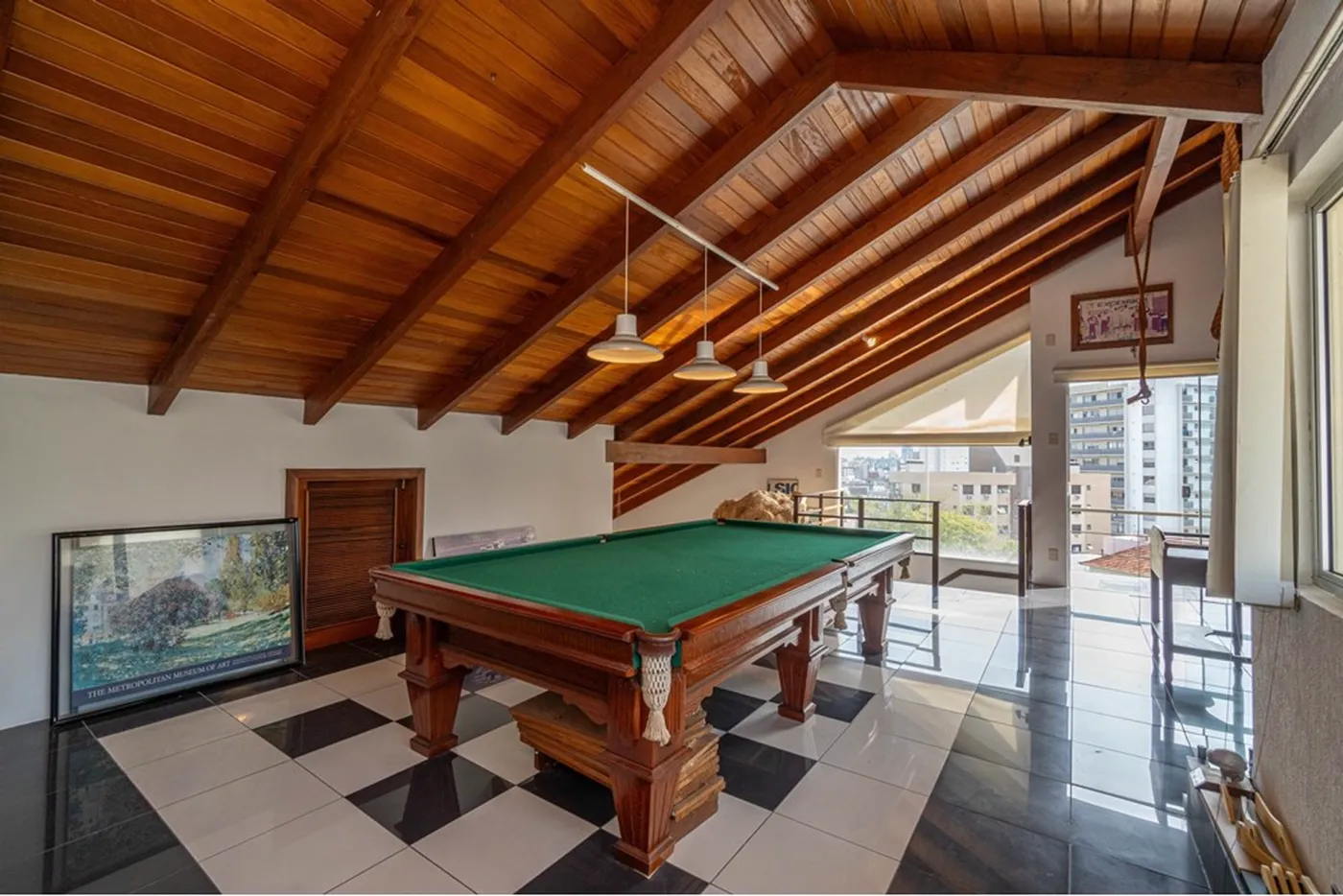 PS 326 Apto 612481060-12 - REMAX Andar de Cima Exclusividades