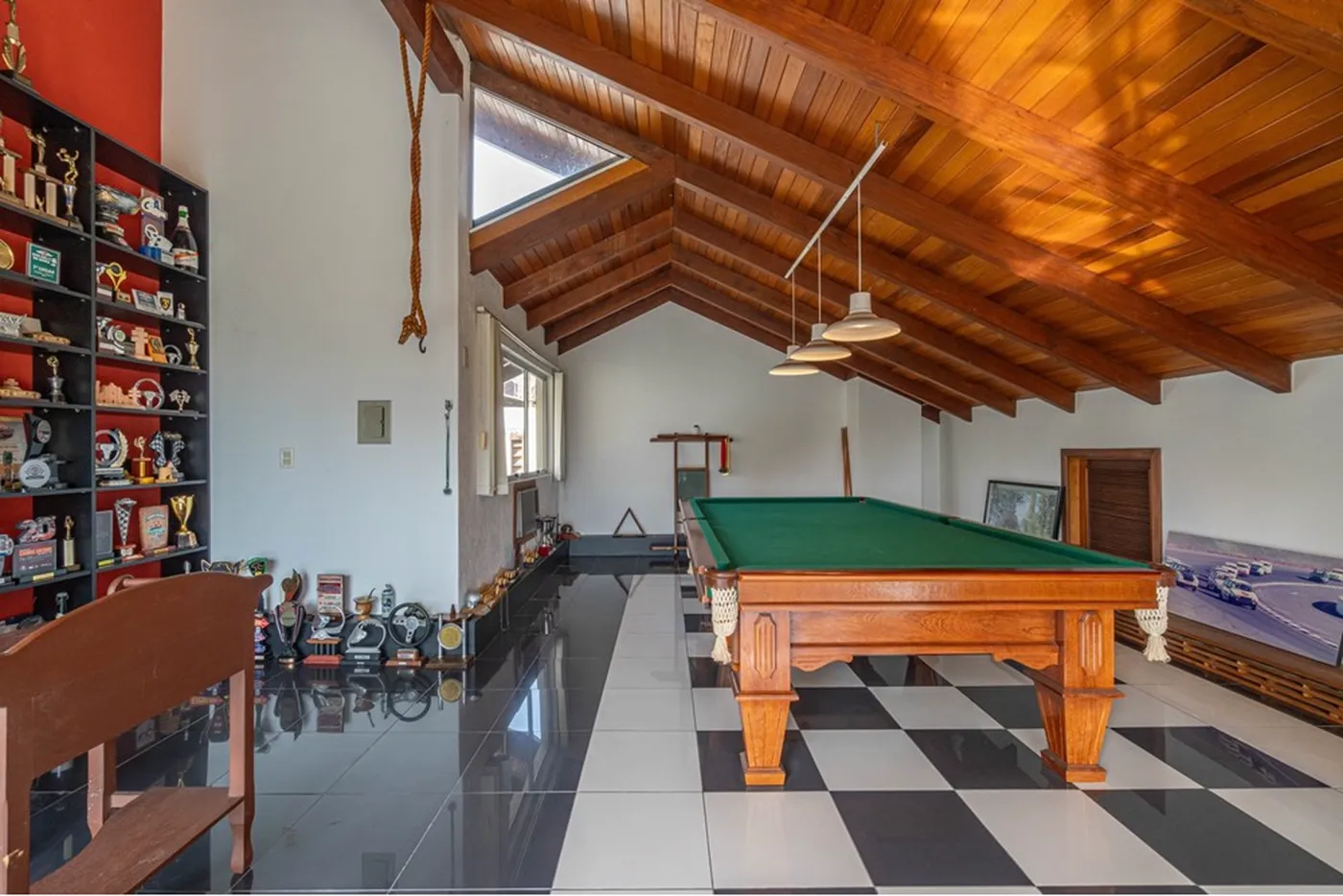 PS 326 Apto 612481060-12 - REMAX Andar de Cima Exclusividades