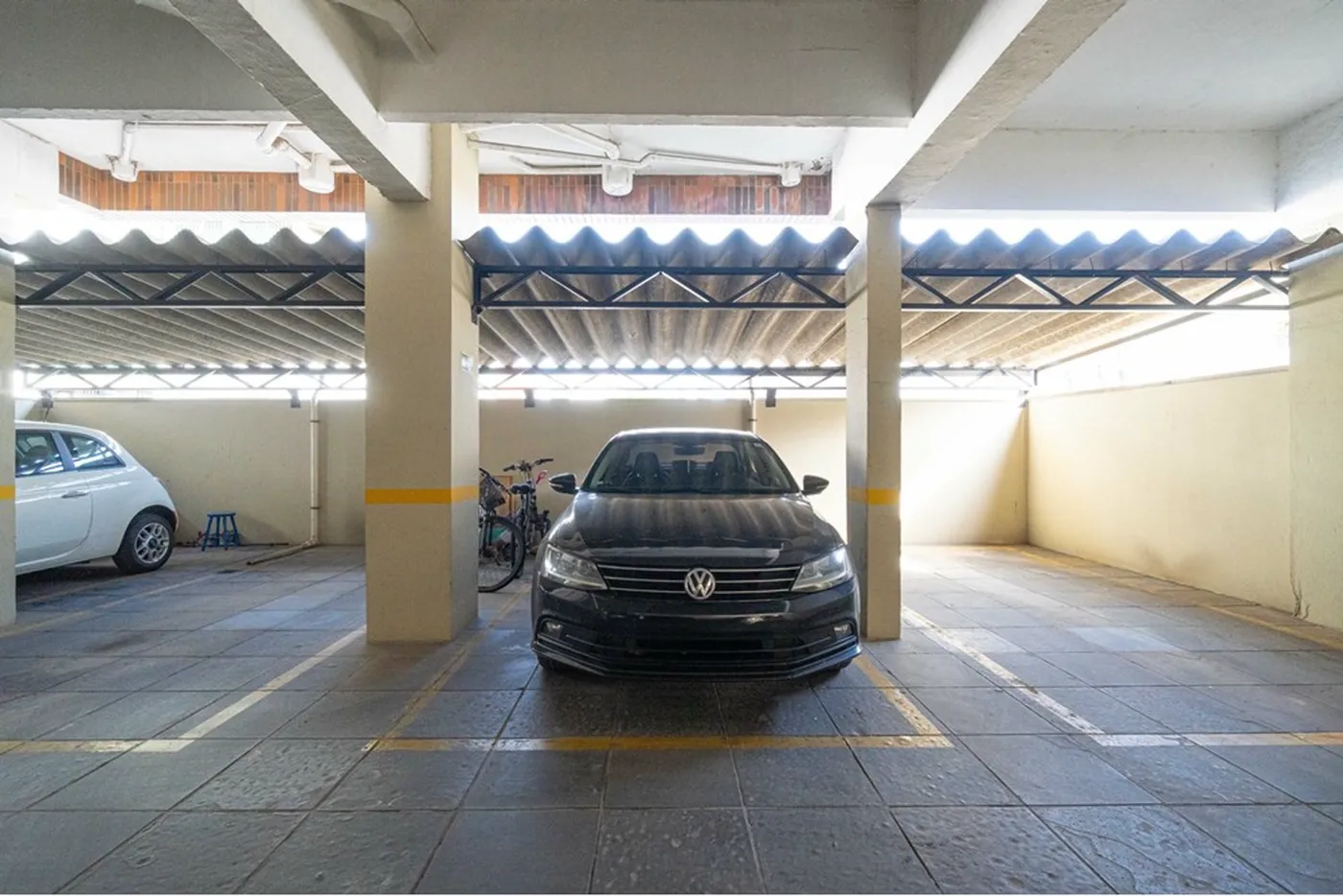PS 326 Apto 612481060-12 - REMAX Andar de Cima Exclusividades