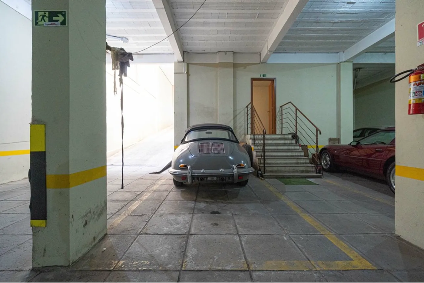 PS 326 Apto 612481060-12 - REMAX Andar de Cima Exclusividades
