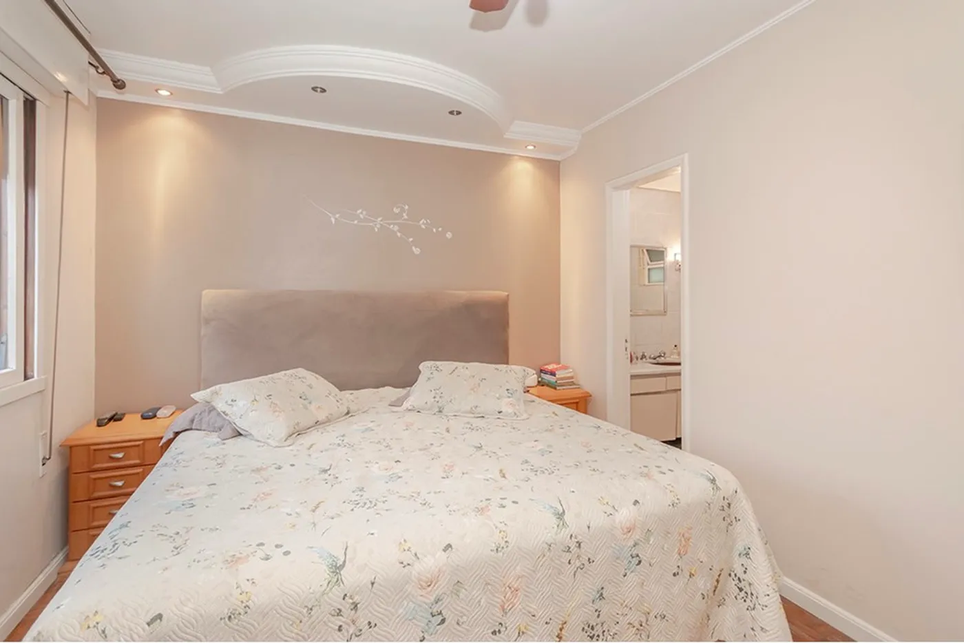 JLB 22 Apto 612481082-47 - REMAX Andar de Cima Exclusividades