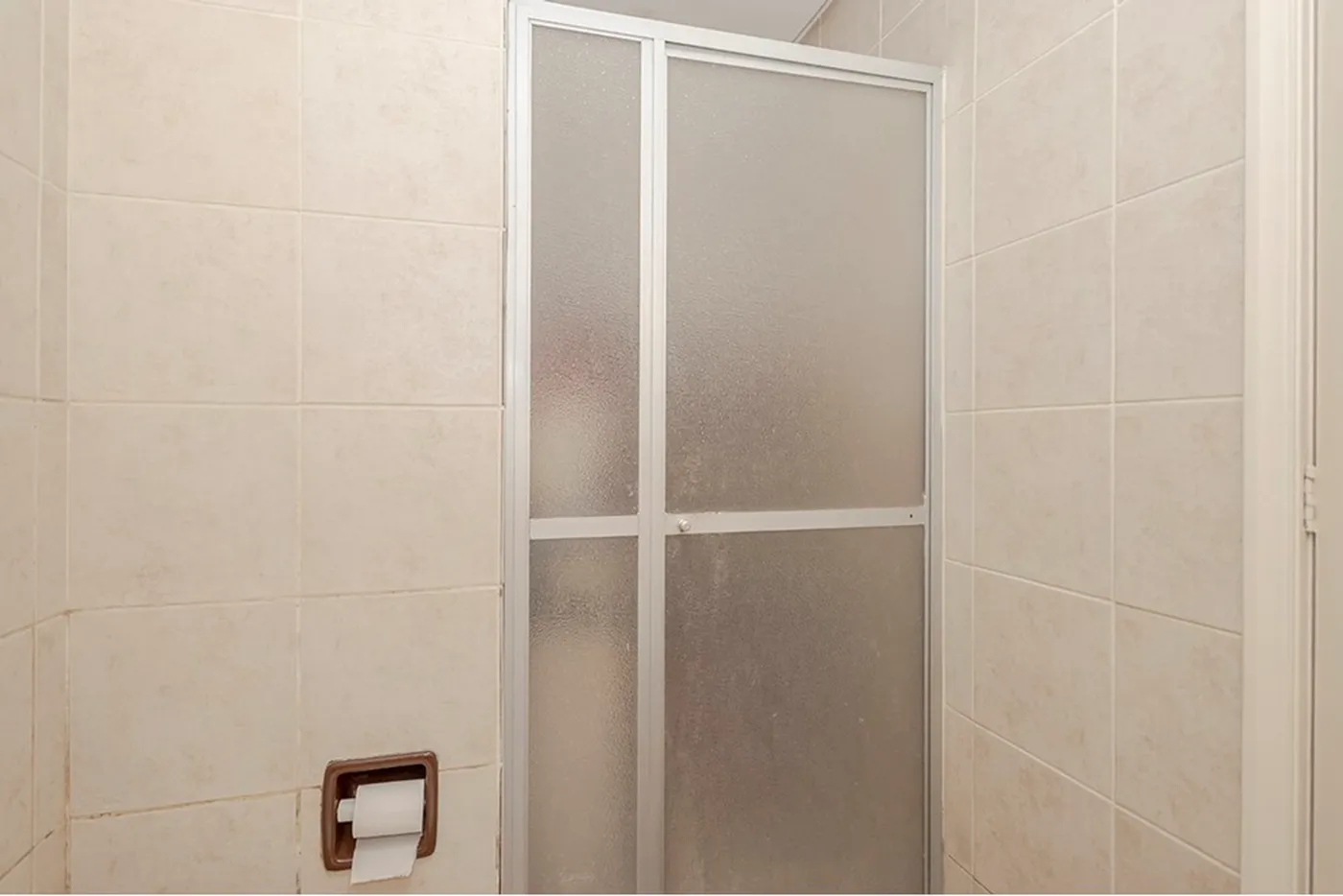 JLB 22 Apto 612481082-47 - REMAX Andar de Cima Exclusividades