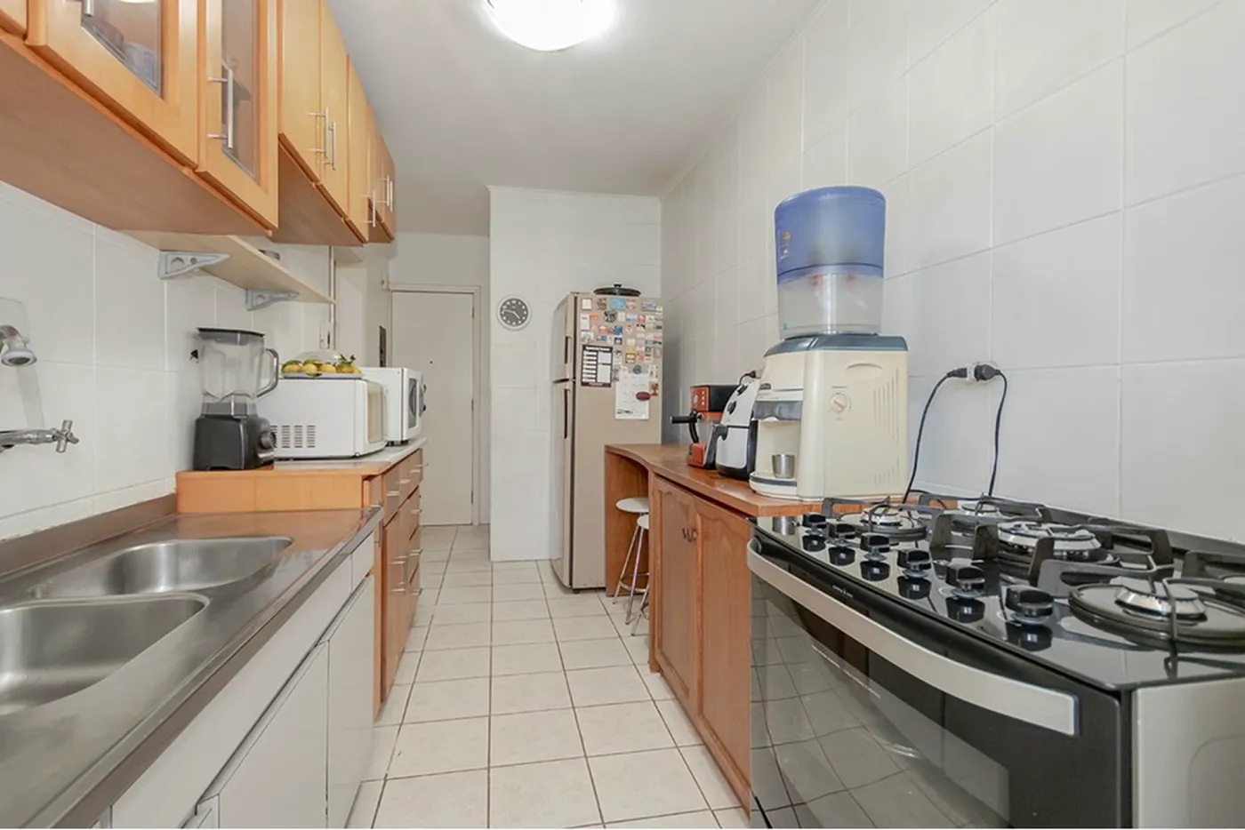 JLB 22 Apto 612481082-47 - REMAX Andar de Cima Exclusividades