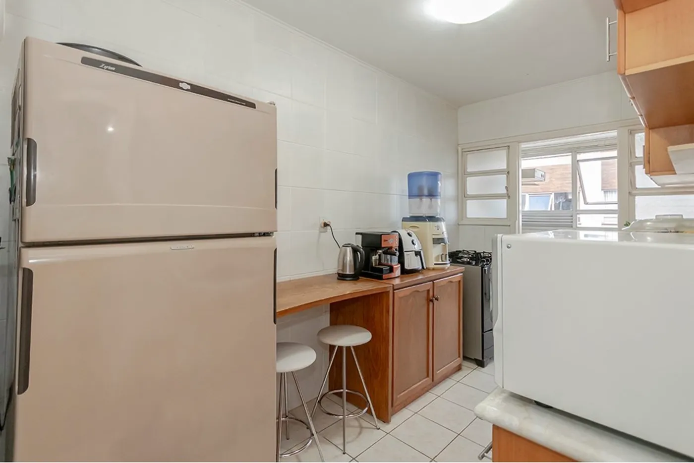 JLB 22 Apto 612481082-47 - REMAX Andar de Cima Exclusividades