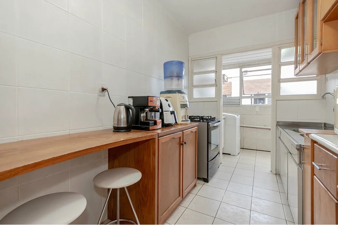 JLB 22 Apto 612481082-47 - REMAX Andar de Cima Exclusividades