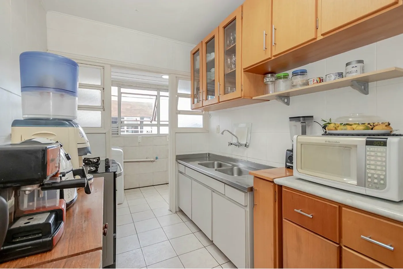 JLB 22 Apto 612481082-47 - REMAX Andar de Cima Exclusividades