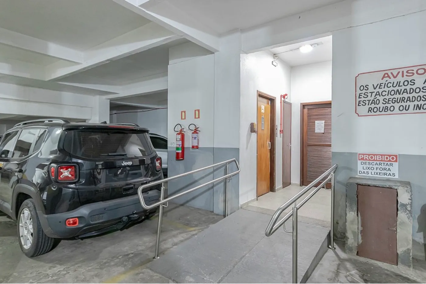 JLB 22 Apto 612481082-47 - REMAX Andar de Cima Exclusividades