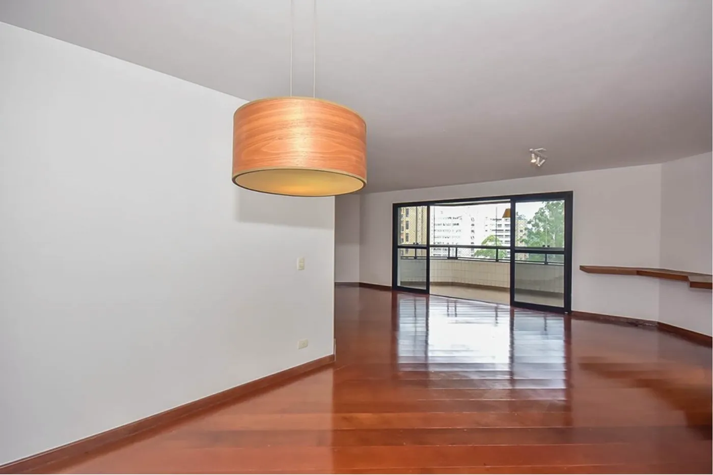 VADGDV 2080 Apto 601081068-12 - REMAX Lepex Exclusividades