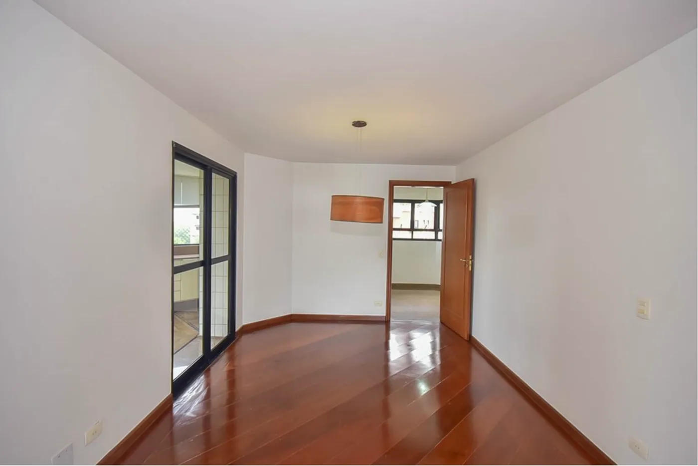 VADGDV 2080 Apto 601081068-12 - REMAX Lepex Exclusividades